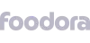 Foodora