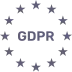 GDPR