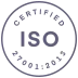 ISO 27001:2023