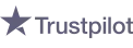 Trustpilot