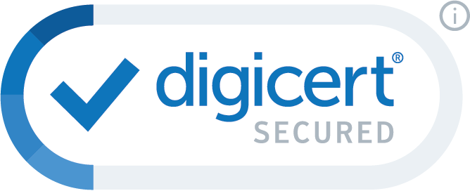 Digicert