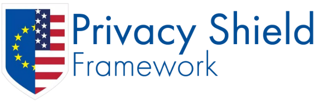 Privacy Shield Framework