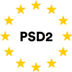 Revised Payment Services Directive (PSD2)