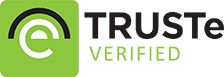TRUSTe