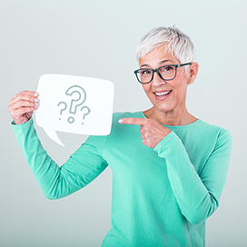 Rodzaje pytań w ankiecie