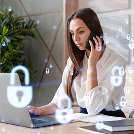 Cyberbezpieczeństwo