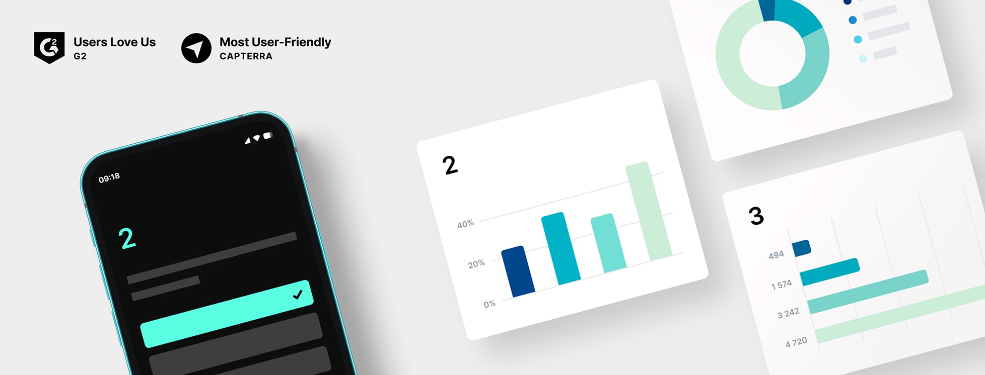 Ankieta badania satysfakcji klienta