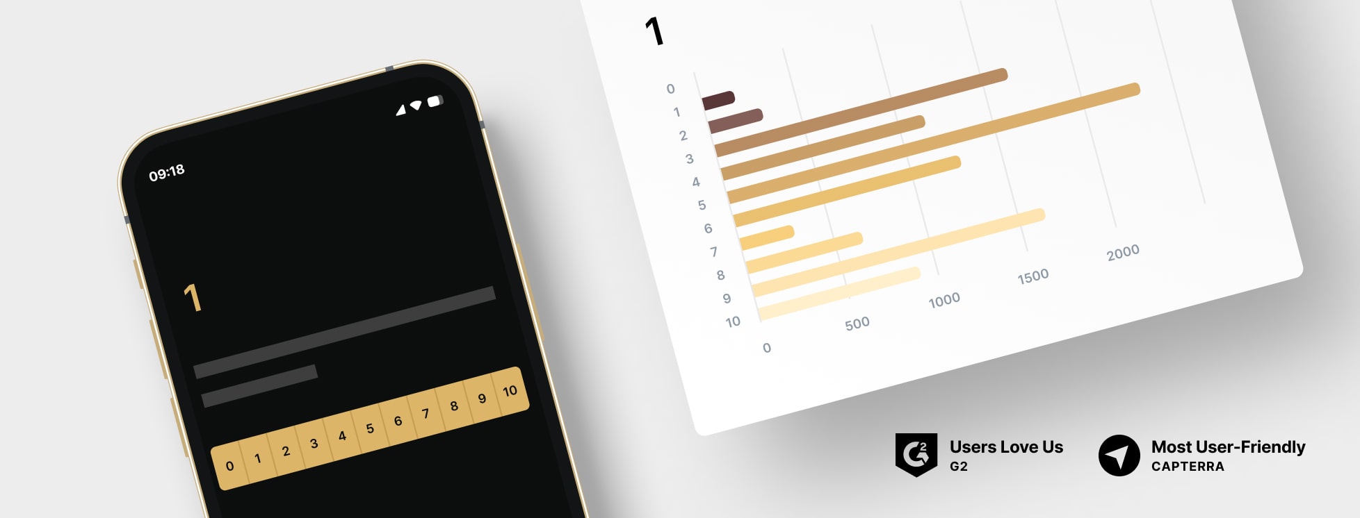 Market Research Surveys