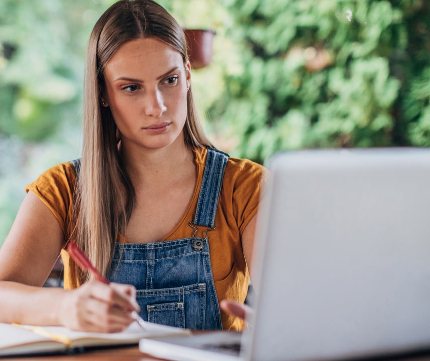 Ankiety dla studentów