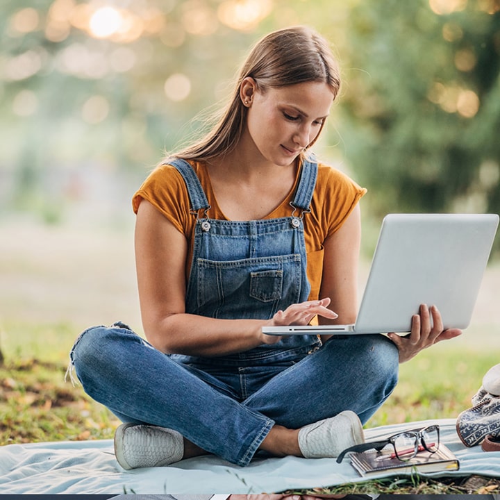 Ankiety dla studentów