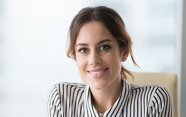 Jak stworzyć ankietę rekrutacyjną