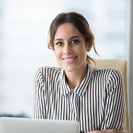 Jak stworzyć ankietę rekrutacyjną