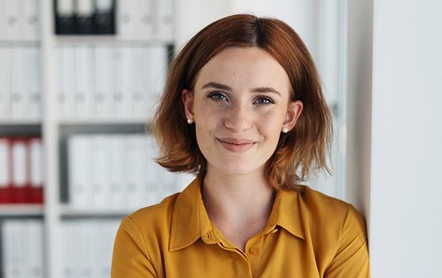 Jak stworzyć ankietę wyjścia pracowników