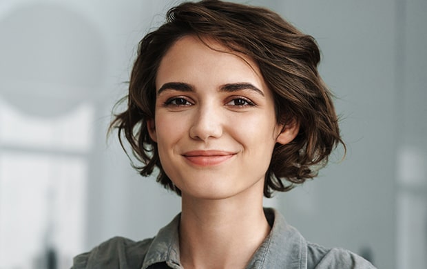 Jak stworzyć ankietę oceny satysfakcji z produktu