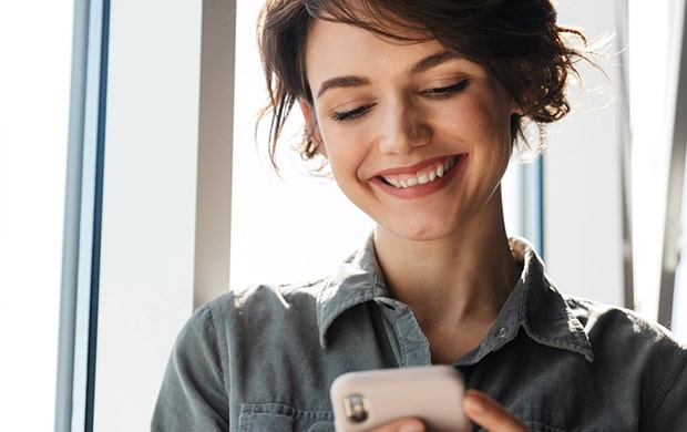 How to create an online survey