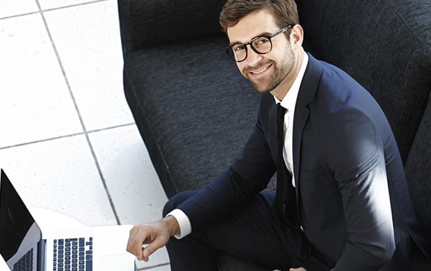 Jak stworzyć ankietę do oceny strony internetowej?