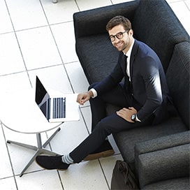 Jak stworzyć ankietę do oceny strony internetowej