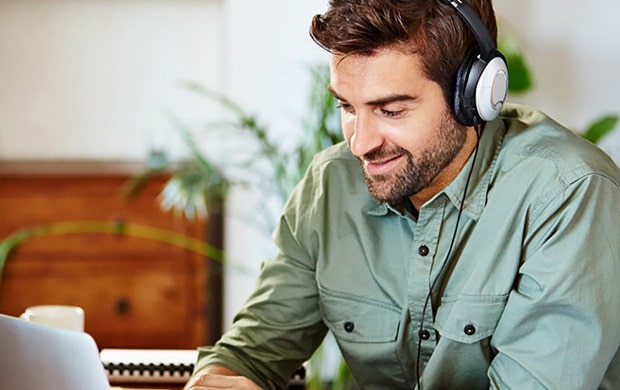 How to create an e-shop evaluation survey