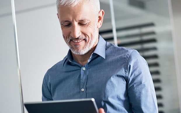 How to create a public opinion poll