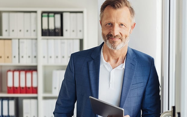 Jak zwiększyć przychody i rentowność przedsiębiorstwa