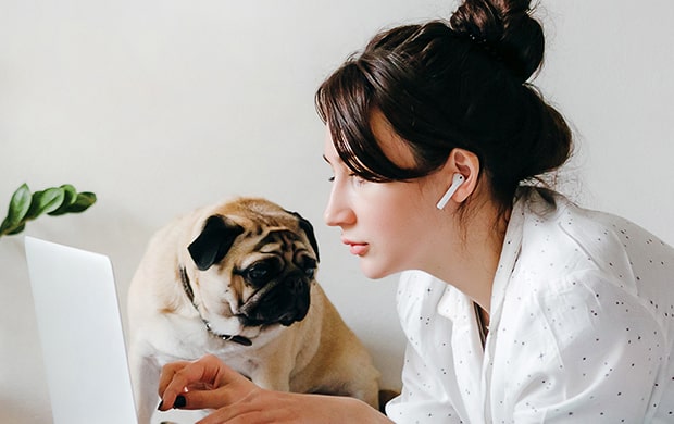 Jak stworzyć ankietę oceny świadczeń pracowniczych