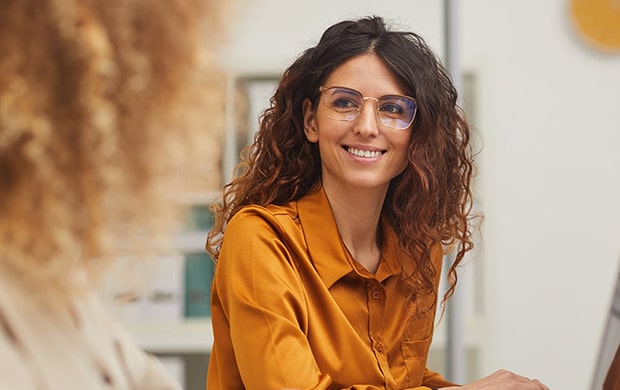 Jak zmniejszyć odpływ klientów w sektorze SaaS