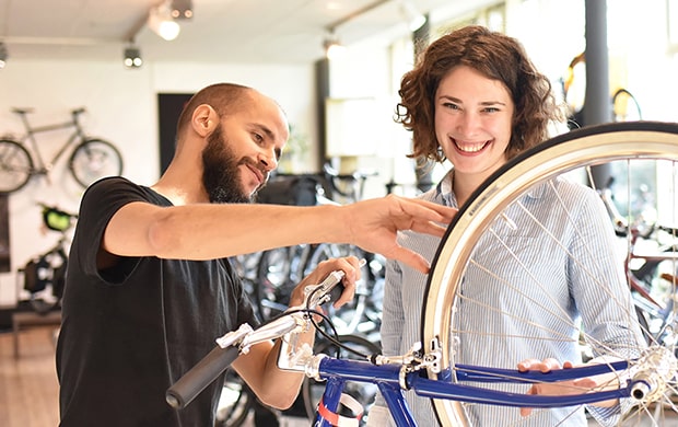 Jak stworzyć ankietę dotyczącą oceny jakości usług