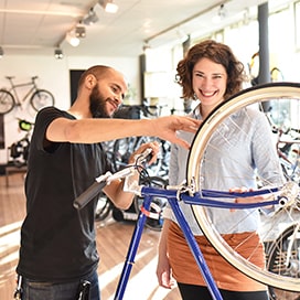 Jak stworzyć ankietę dotyczącą oceny jakości usług