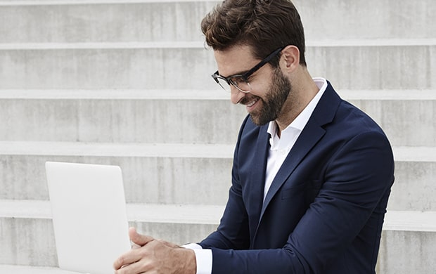 How to create an advertising effectiveness survey