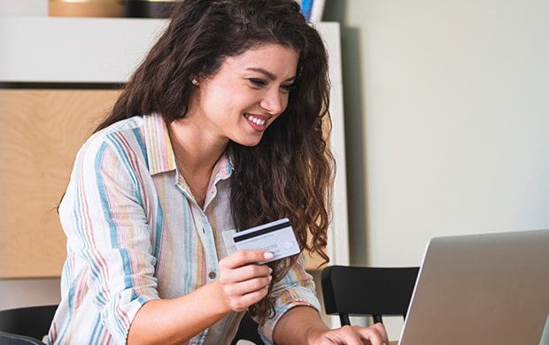 How to create a customer loyalty survey