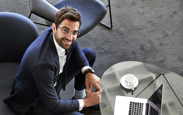 How to create a market research survey