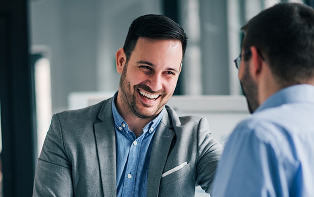 How to create a supervisor evaluation survey