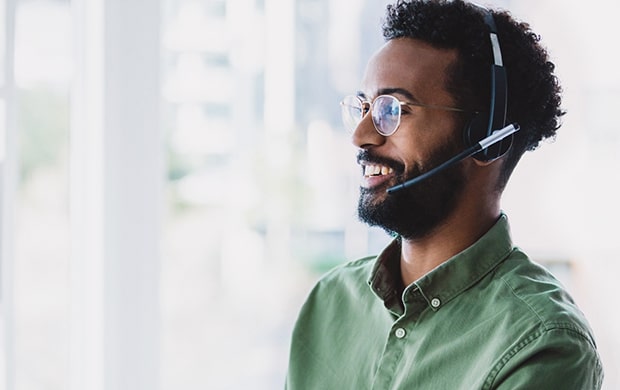 How to create a customer support survey