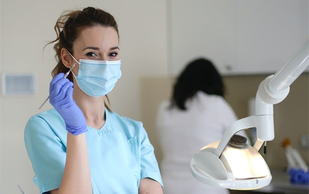 Jak stworzyć ankietę dotyczącą doświadczeń pacjentów