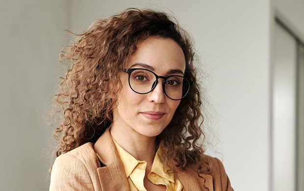 How to create a hotel guest satisfaction survey