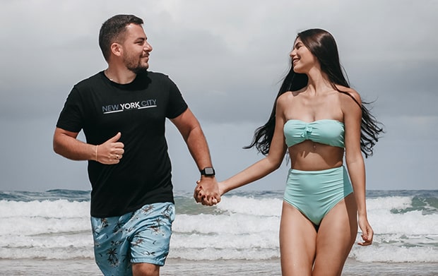 How to create a travel agency questionnaire