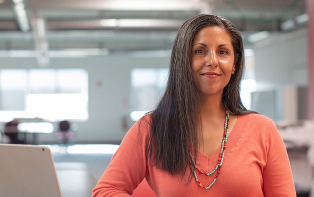 How to create lead generation forms