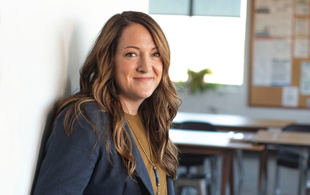 How to create a purchase intention questionnaire