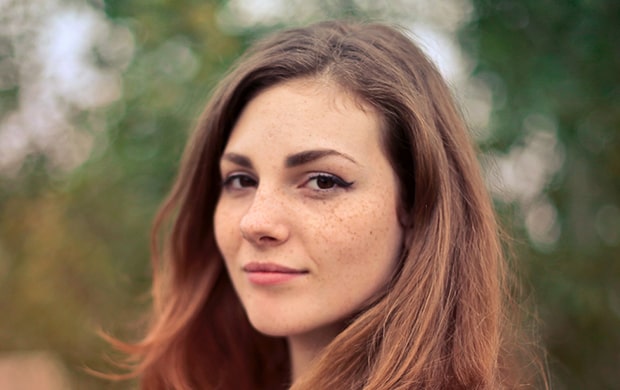 How to create a customer attitude survey