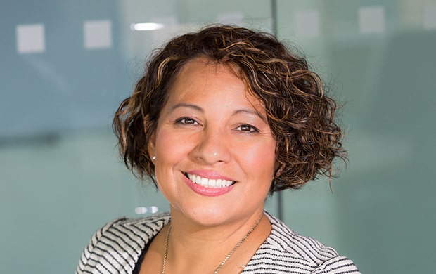 How to create a pricing survey