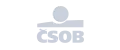 ČSOB