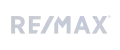 Remax