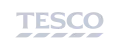Tesco