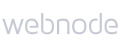 Webnode