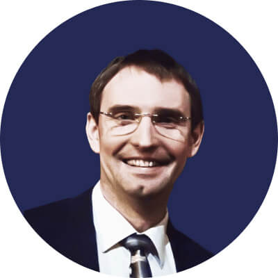 Фёдор Кувайцев